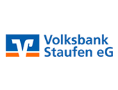 volksbank_staufen.png